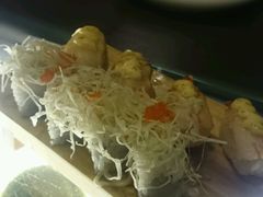 -杭州逸设计师酒店(武林广场店)