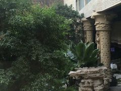 -顺景温泉