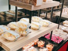 -华丰贺氏(福新西路店)