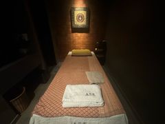 -菩泰·泰式草本按摩SPA(国大城市广场店)