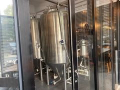 -Twin Tails Brewpub双尾精酿餐吧(八坼店)