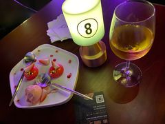 -林肯爵士乐上海中心 Jazz at Lincoln Center Shanghai
