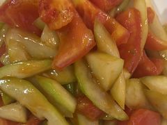 -香山湖渔家大院