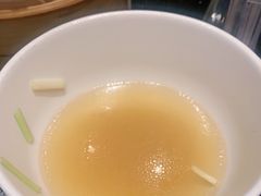 -正斗·港式粤菜(SKLP店)