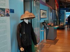 -香港海事博物馆