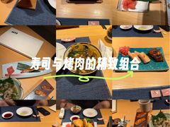 -本逸·割烹料理(湖墅店)