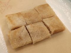 -顺风山庄(水濂山店)