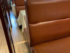 -津菜宋记老房子(平山道店)