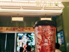 -上海世纪汇广场