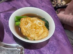 -惠食佳·朱雀(东方商厦店)