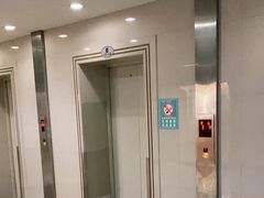 -嗨刻桌游(天一豪景店)