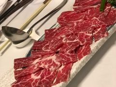 -红门金汤·港式火锅(英皇集团中心店)