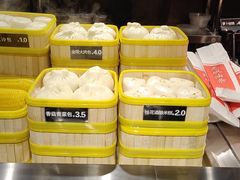 -田老师红烧肉(朝阳建外东区店)