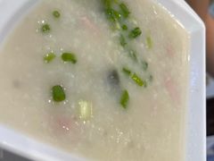 -嘉和一品(长江道店)