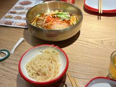 -丽伟的串·烧烤·砂锅(芝麻街店)
