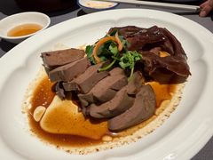 -海门鱼仔·潮汕味(KKMall店)