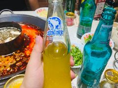-龙厂长老火锅(抚琴店)