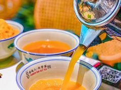-發起人·肉骨茶(万象汇店)