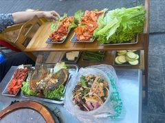 -八木轩·寻味大理白族民俗餐厅(文献路店)