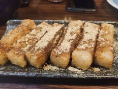 -付小姐在成都(中山公园店)