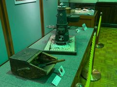 -北海道厅旧本厅舍(旧本庁舎)