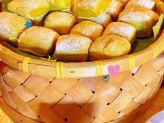 -海南清水湾莱佛士酒店