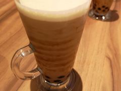 -必胜客(东莞地王店)