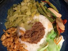 -馔豚·台北菜专门店(深圳湾万象城店)
