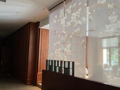 -好彩酒楼烤鸭坊