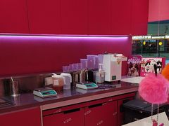 -K22.酸奶草莓(烟台芝罘店)