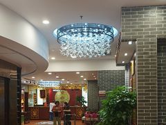 -点都德(千灯湖环宇城店)