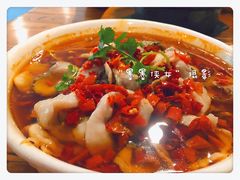 -汤森悠生活文化汤(江宁万达店)