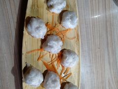 -探窝·竹笙椰子鸡(杨箕店)