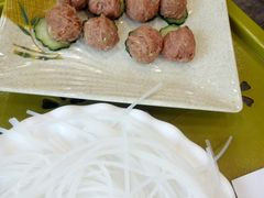 -活鱼馆(宜兴埠店)