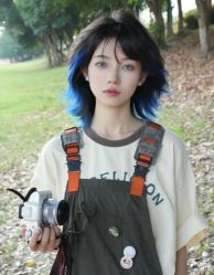 -YESIDO椰岛造型