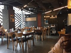 -弘寿鸡 安东炖鸡(명동1호점)