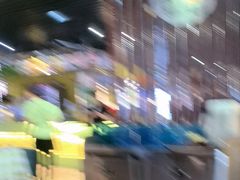 -美森西餐厅(曙光大道店)