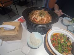 -全牛匠·乐山跷脚牛肉(西北旺万象汇店)