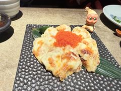 -贰捌零叁精致料理(钱湖店)