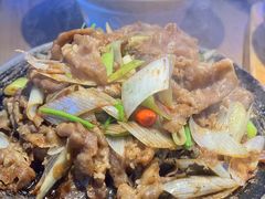 -四道菜·福建菜馆(莆田万达店)