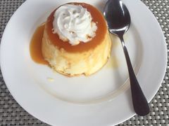 -Mezomd曼索蒂西班牙餐厅(广粤店)