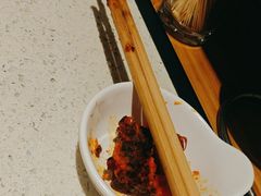 -五十六号院涮肉(雍和宫店)