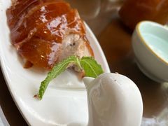 -致美楼(前门店)