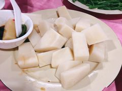 -苏记美食(张槎一路店)