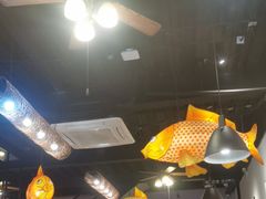 -向川南·水煮鱼·川菜(和平里店)