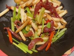 -炊江南·上海菜(国展华漕店)