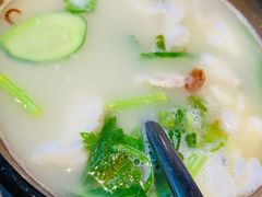 -四道菜·福建菜馆(新街口金鹰店)