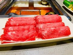 -海底捞火锅(天一广场亚细亚店)