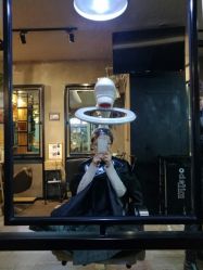 -HIPSTER形象设计