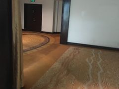 -绍兴鉴湖君澜大酒店